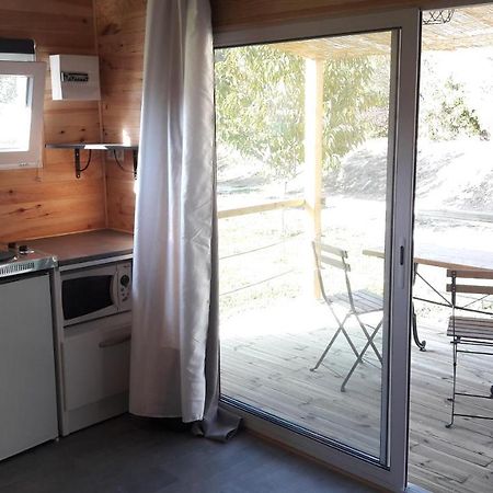 Le chalet de La Treille Marseille Extérieur photo